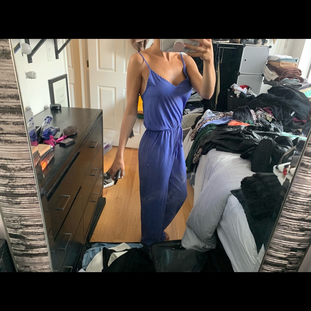 Romper - Picture 4 of 6